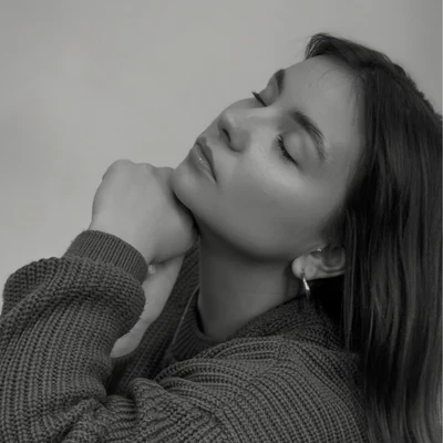 Вероника Сяйлева