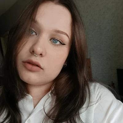 Марина Радионова