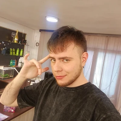 Александр