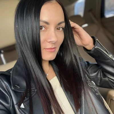 Б. Екатерина