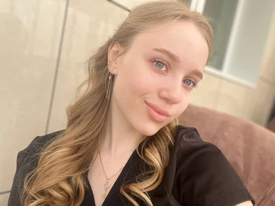 Шкаберова Светлана