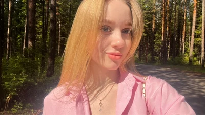 Шкаберова Светлана