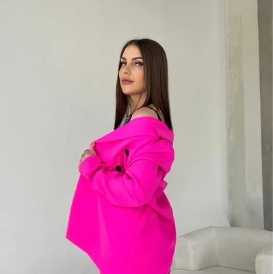 Ромашкина Наталья
