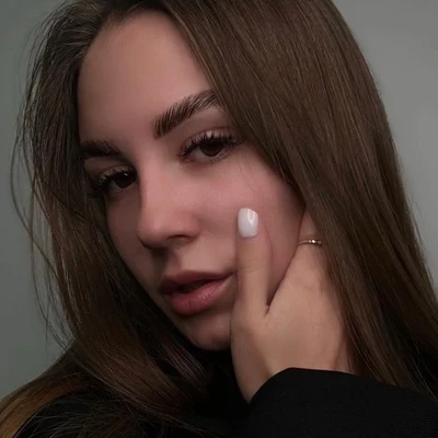 Анна Д