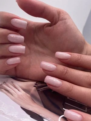 Юлия Калинкина