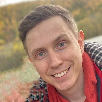 Григорий