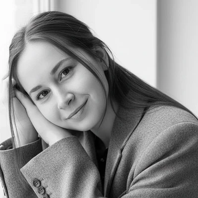 Анна
