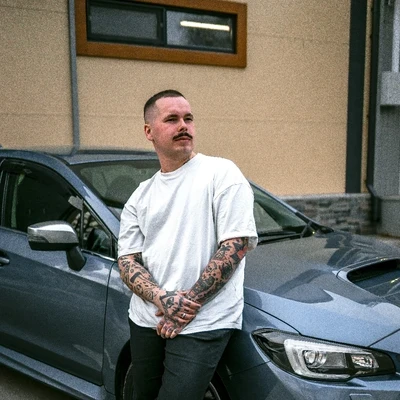 Павел