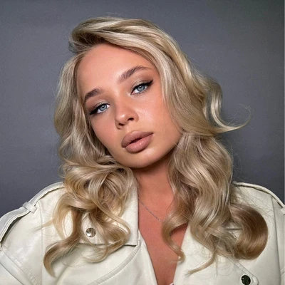 Любовь