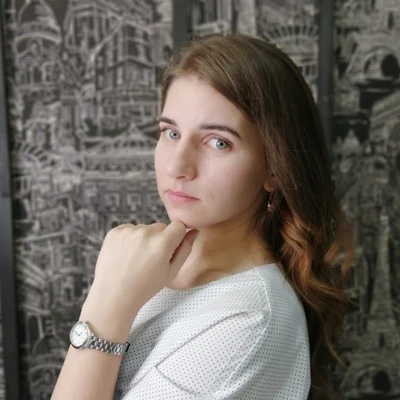 Александра