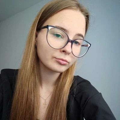Лиза