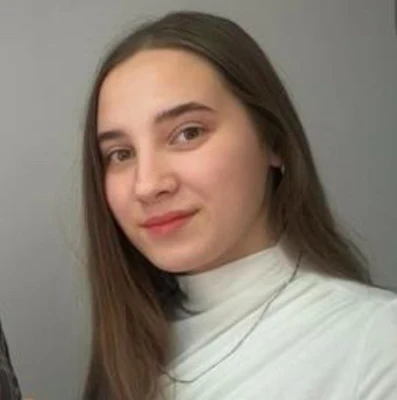 Мария