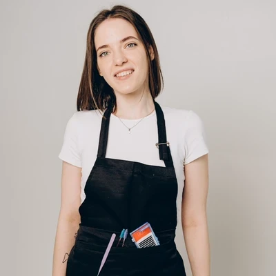 Александра