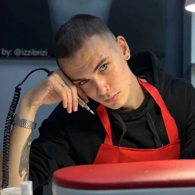Даниил