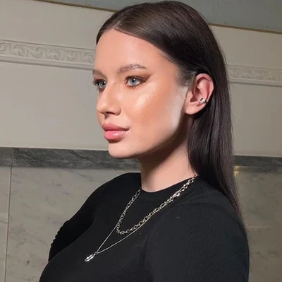 Ковардина Светлана