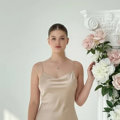 Арина