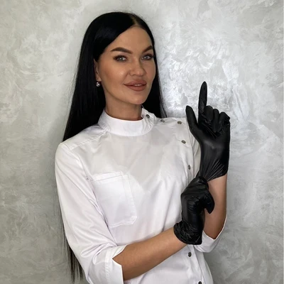 Надин (Хабаровск)