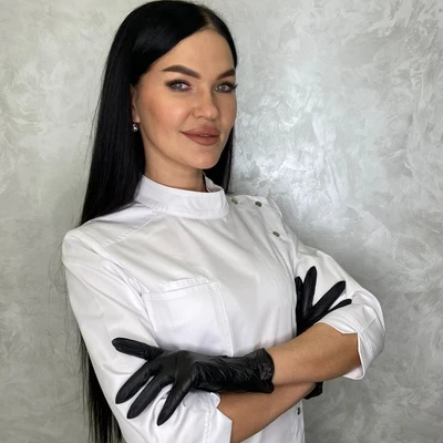 Надин (Комсомольск)