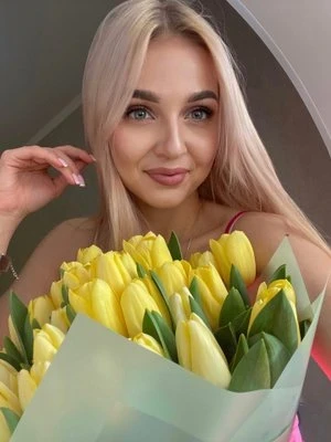 Елена Таран