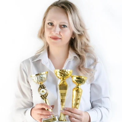Светлана