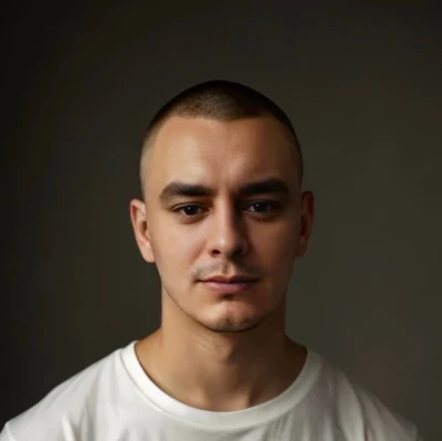 Евгений