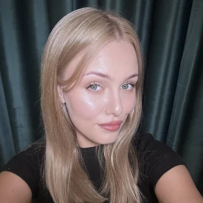 Пулькевич Ирина