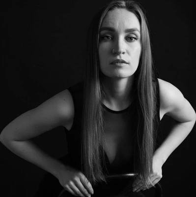 Сафина Стефания
