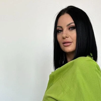Воляхматова Наталья
