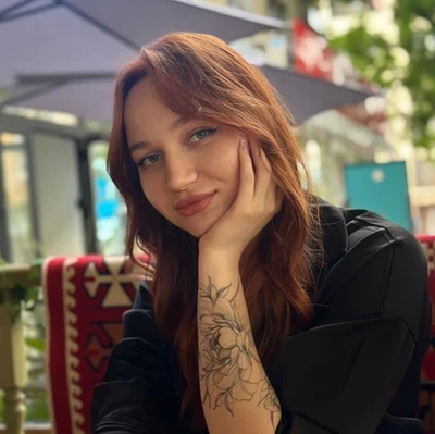 Лилия