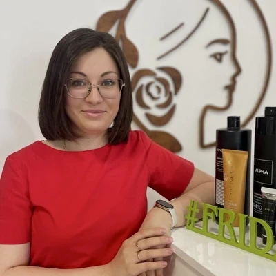 Светлана Б.