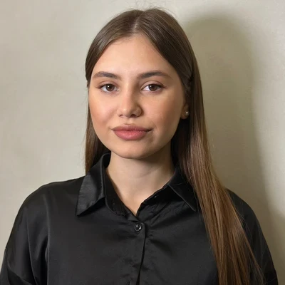 Александра