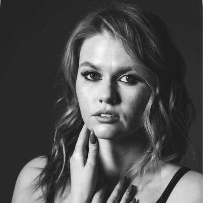 Баширова Ольга