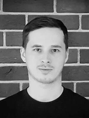 Владимир Лесниченко