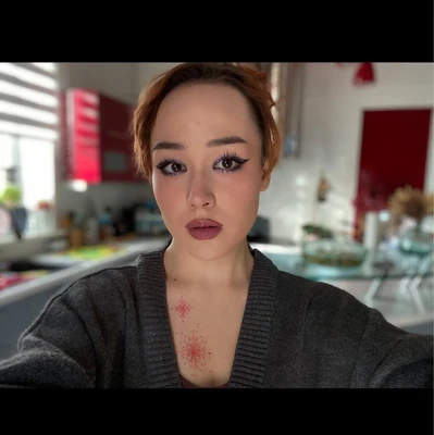 Влада Стажер -50%