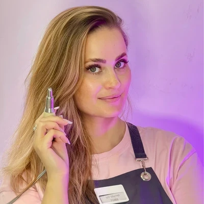 VIP мастер Тома