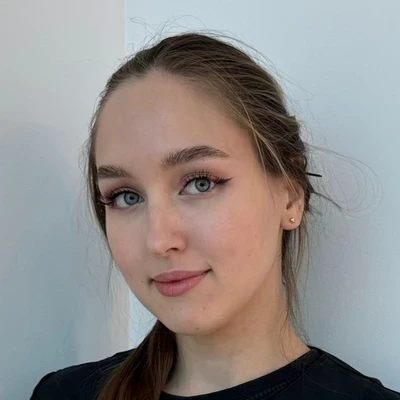 Маргарита - Мастер