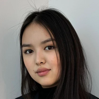 Тана - Мастер