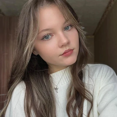 Ульяна - Джун-мастер