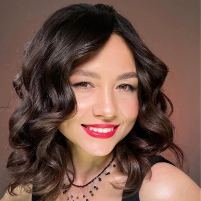Маргарита