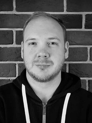 Вячеслав Матвиенко