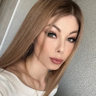 Светлана М