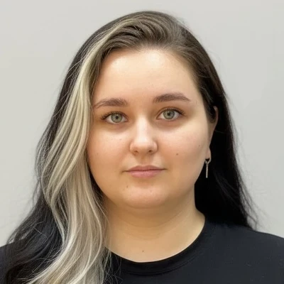 Ирина