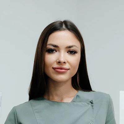 Юлия Шилова 35а, каб. 125