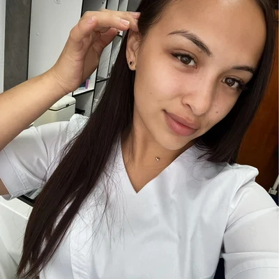 Валерия