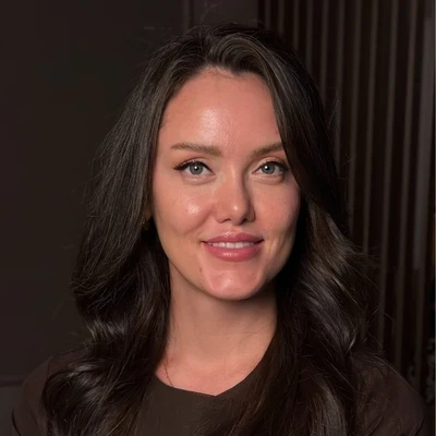 Екатерина