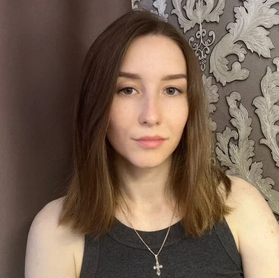 Влада