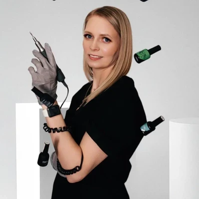 Сергиенко Светлана