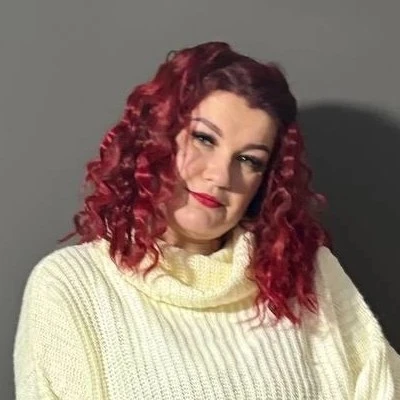 Сальникова Анастасия