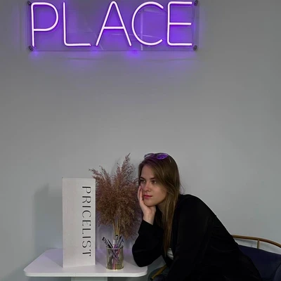 Ли-фа-цай Екатерина