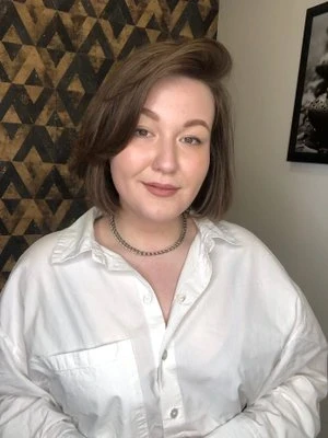 Дарья Чугаева